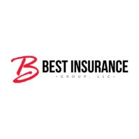 Best Insurance Group, LLC image 1